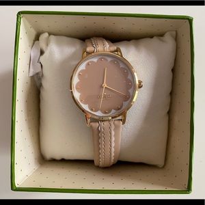 Kate Spade Watch